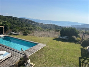 villa à la vente -   20167  ALATA, surface 150 m2 vente villa - UBI460333538